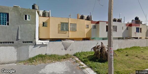 CENTRO DE EDUCACIÓN PARA LA ATENCIÓN DE JOVENES Y ADULTOS EVA SAMANO DE LOPEZ MATEOS